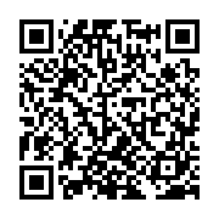 QR code for TIN360