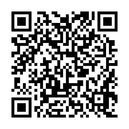 QR code for TIN376