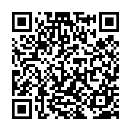 QR code for TIN407
