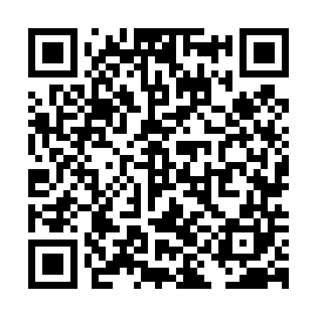 QR code for TIN440