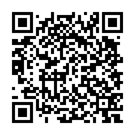 QR code for TIN473