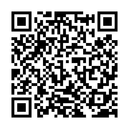 QR code for TIN478