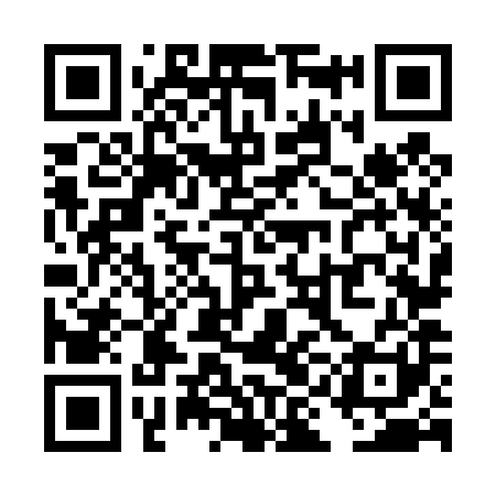 QR code for TIN481