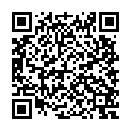 QR code for TIN502
