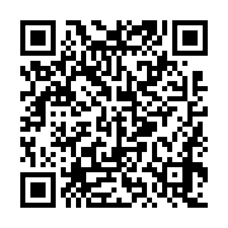 QR code for TIN678