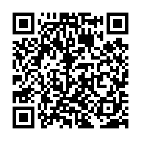 QR code for TIN690