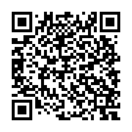 QR code for TIN703