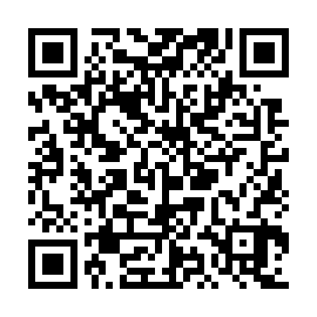 QR code for TIN722