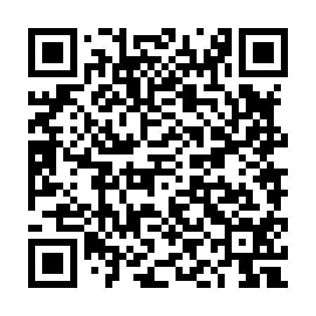 QR code for TIN814