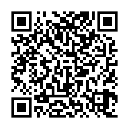 QR code for TIN829