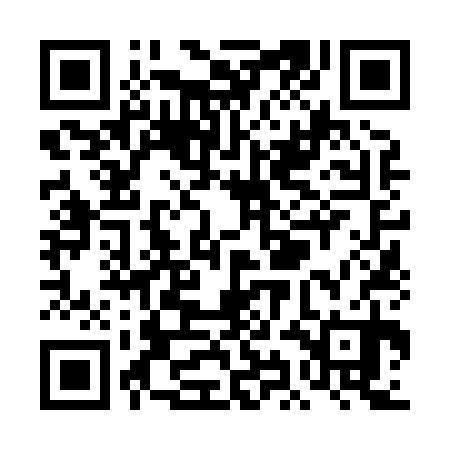 QR code for TIN830