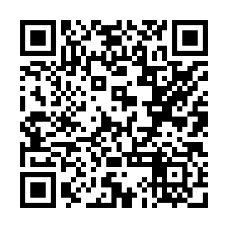 QR code for TIN883