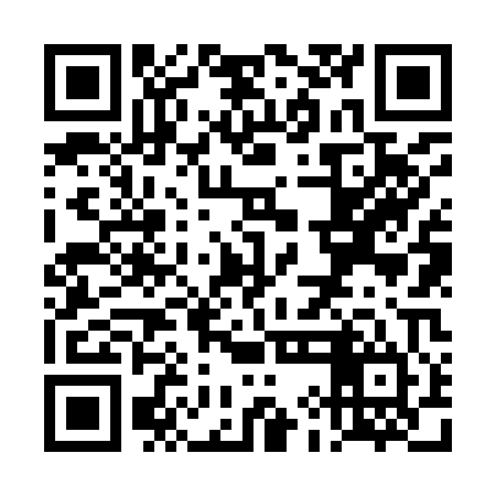 QR code for TIN904