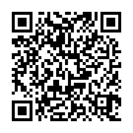 QR code for TIN920