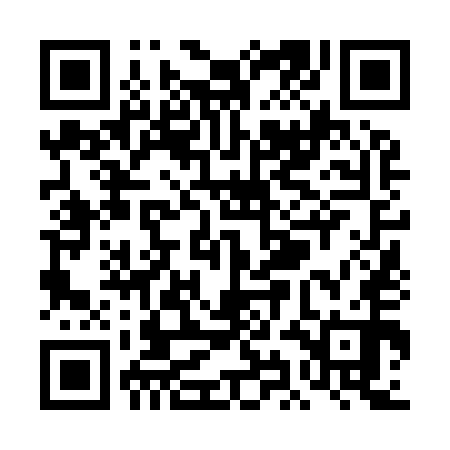 QR code for TIN950