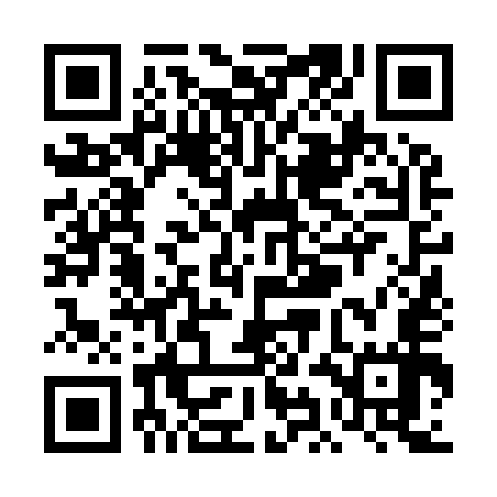 QR code for TIN957
