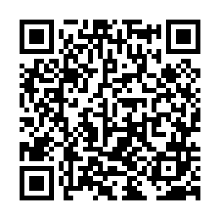 QR code for TIO042