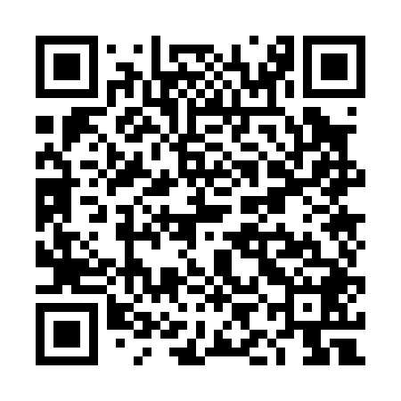 QR code for TIO048