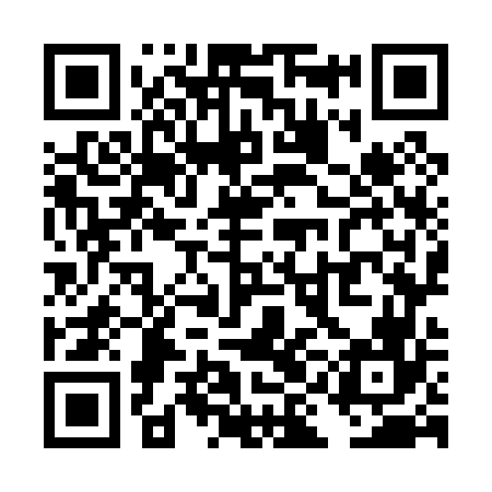QR code for TIO066