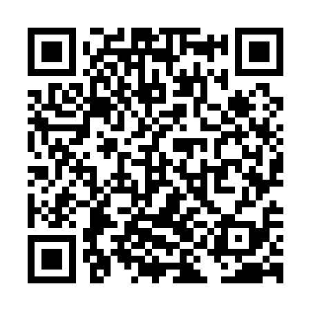 QR code for TIO119