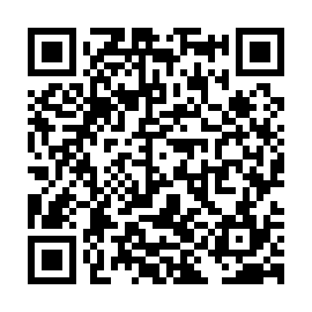 QR code for TIO134
