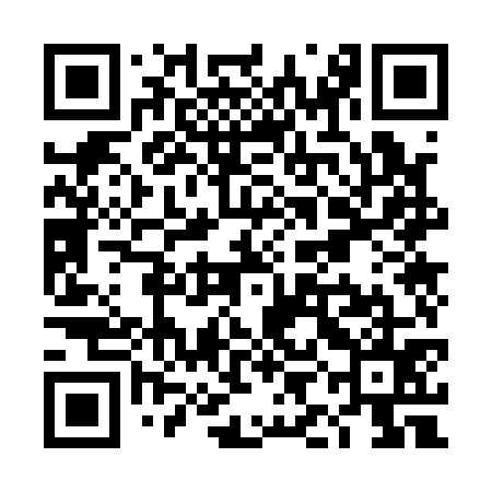 QR code for TIO175
