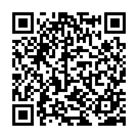 QR code for TIO307