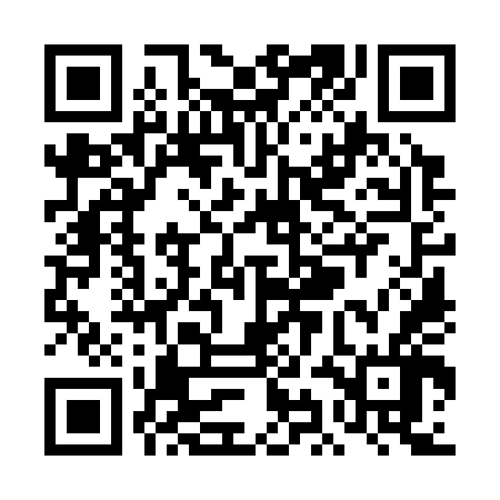 QR code for TIO346