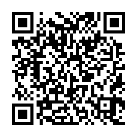 QR code for TIO363