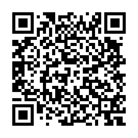 QR code for TIO410