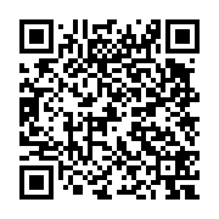 QR code for TIO428