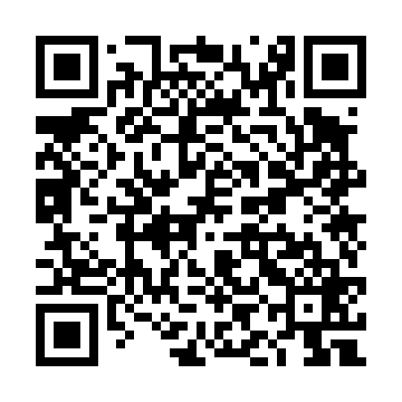QR code for TIO469