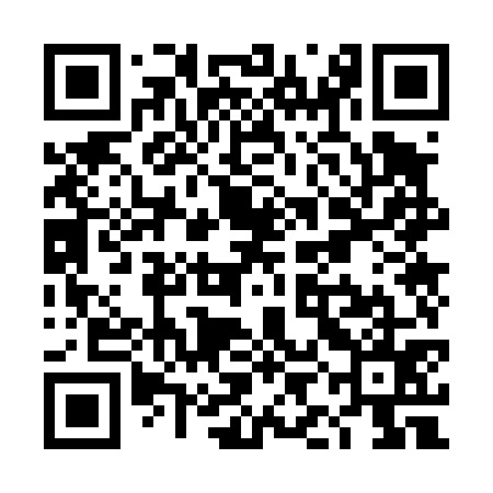 QR code for TIO475