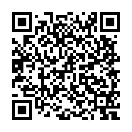 QR code for TIO594