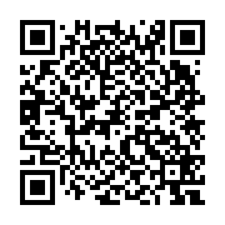 QR code for TIO669