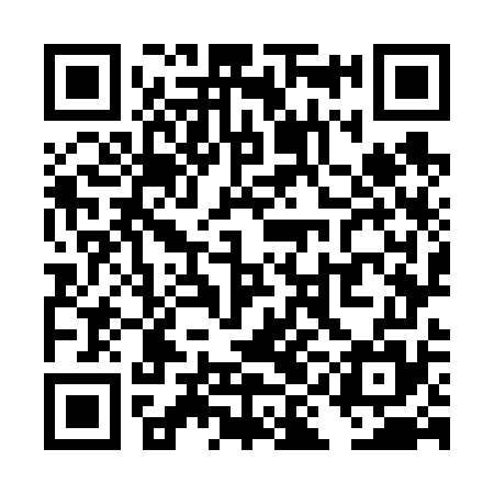 QR code for TIO675