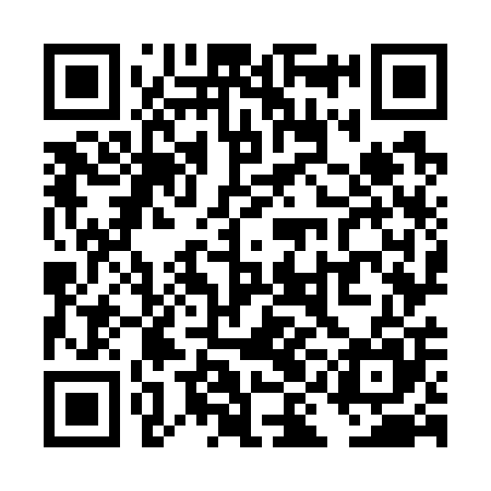 QR code for TIO705