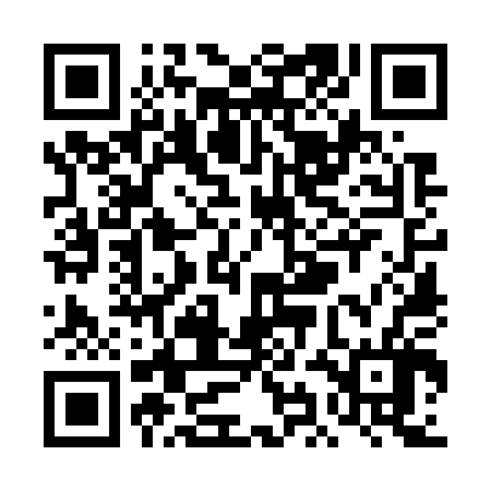 QR code for TIO706