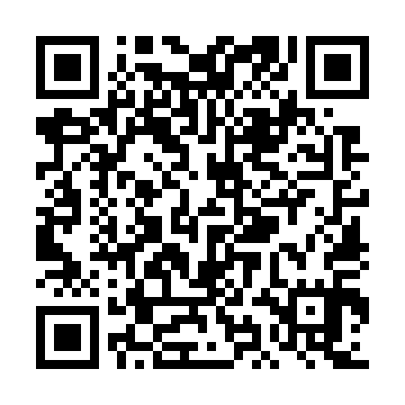 QR code for TIO715