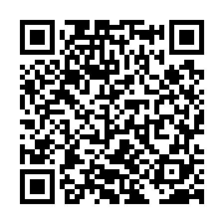 QR code for TIO768