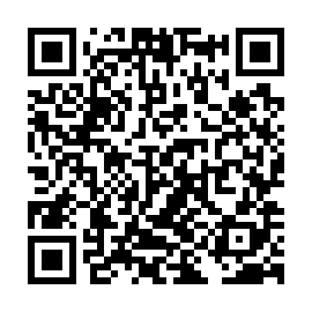 QR code for TIO788