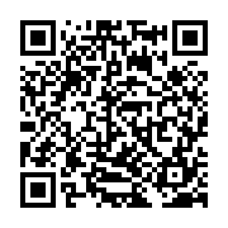 QR code for TIO874
