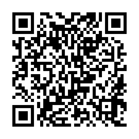 QR code for TIO898