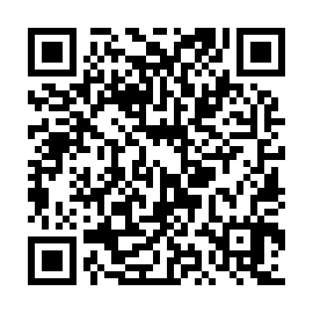 QR code for TIO907