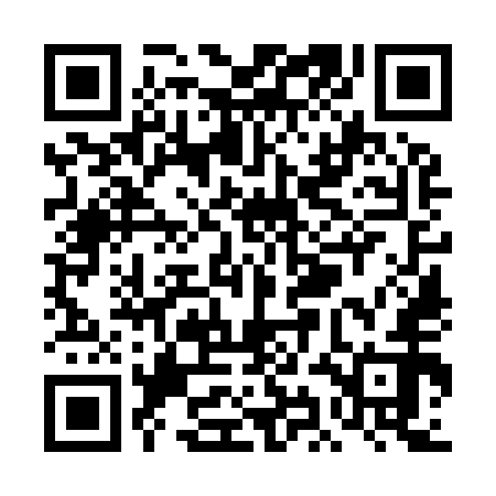 QR code for TIO952
