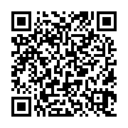QR code for TIO965