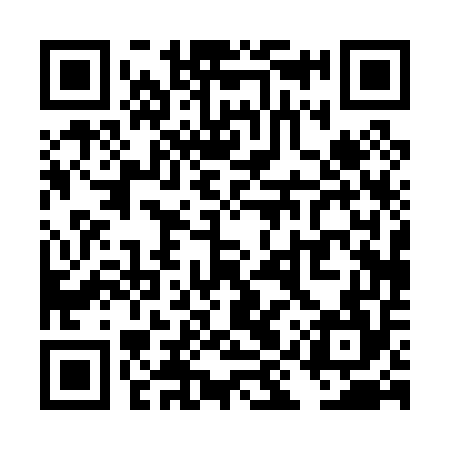 QR code for TIP054