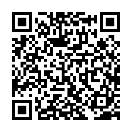 QR code for TIP123