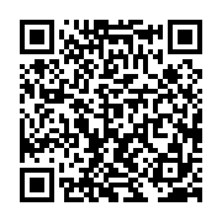 QR code for TIP132