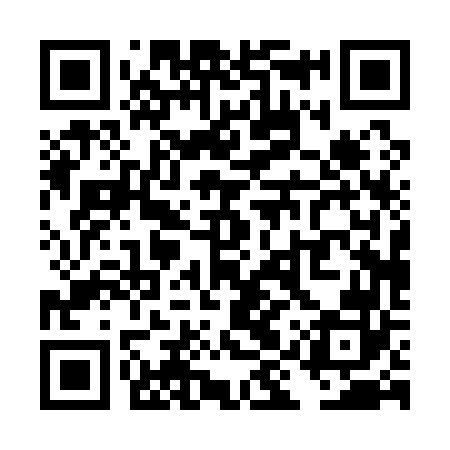 QR code for TIP162